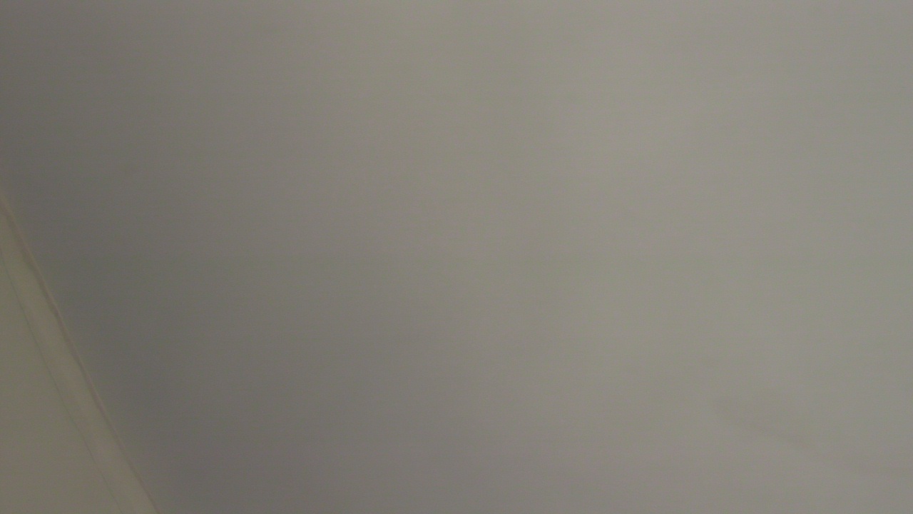 Thumbnail for current weather camera view from Jefferson Montessori Academy in Carlsbad, New Mexico