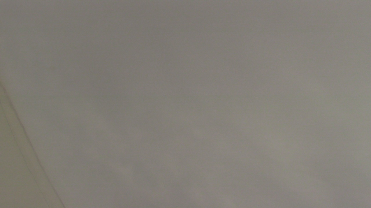 Thumbnail for current weather camera view from Jefferson Montessori Academy in Carlsbad, New Mexico