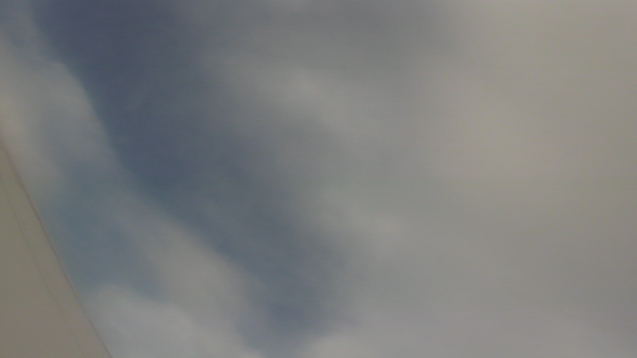 Thumbnail for current weather camera view from Jefferson Montessori Academy in Carlsbad, New Mexico