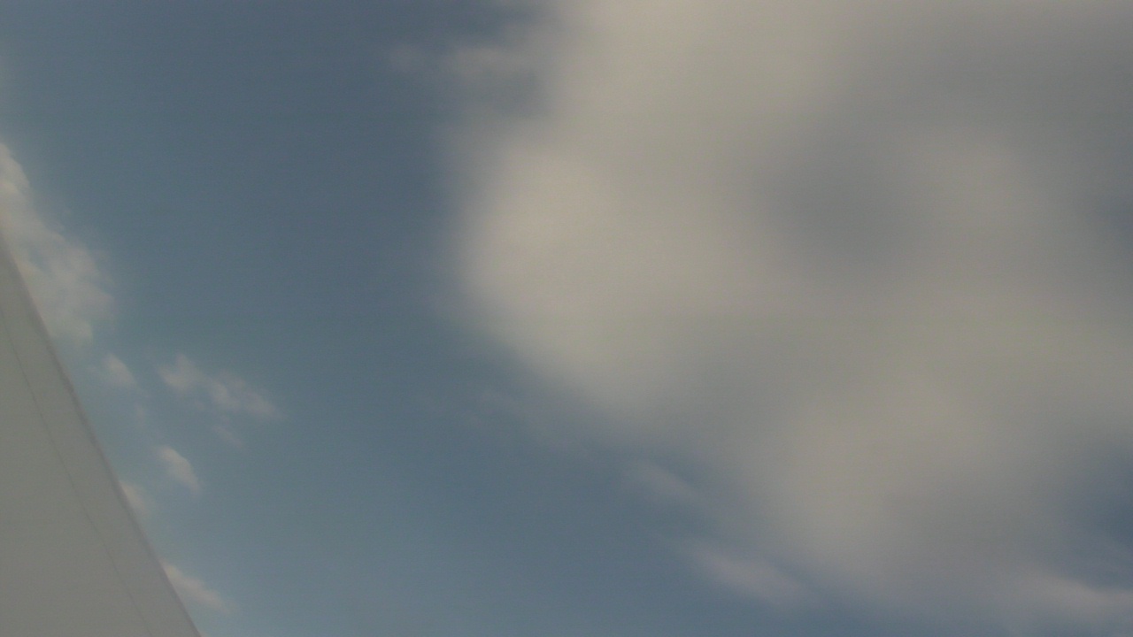 Thumbnail for current weather camera view from Jefferson Montessori Academy in Carlsbad, New Mexico