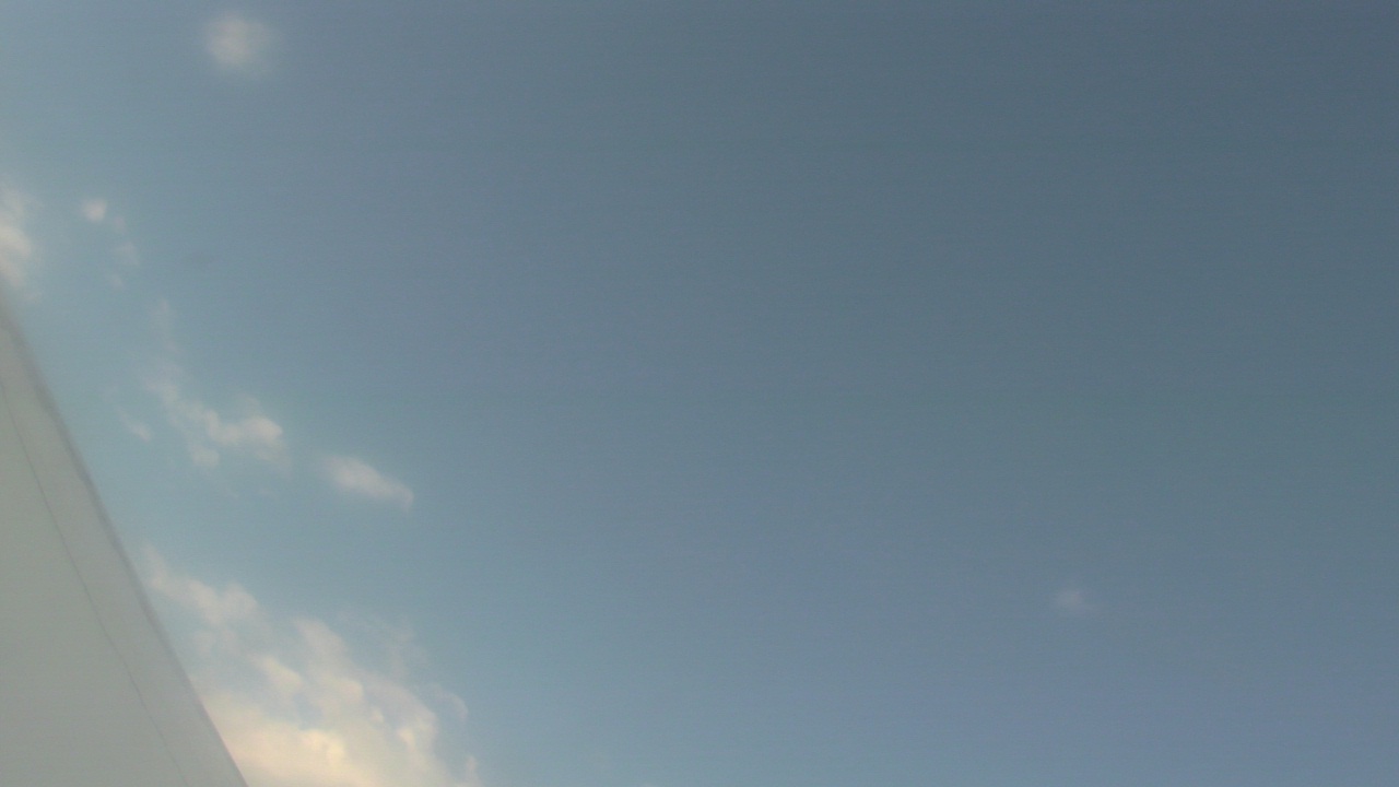 Thumbnail for current weather camera view from Jefferson Montessori Academy in Carlsbad, New Mexico