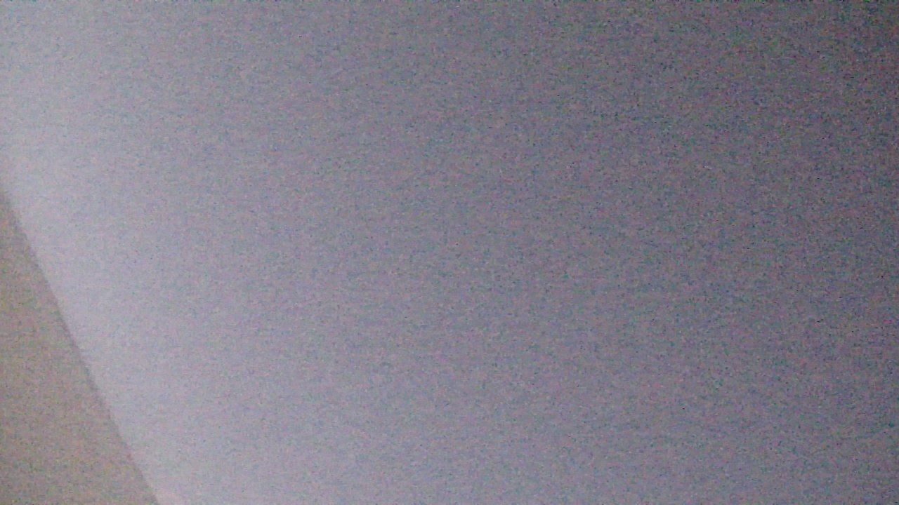 Thumbnail for current weather camera view from Jefferson Montessori Academy in Carlsbad, New Mexico