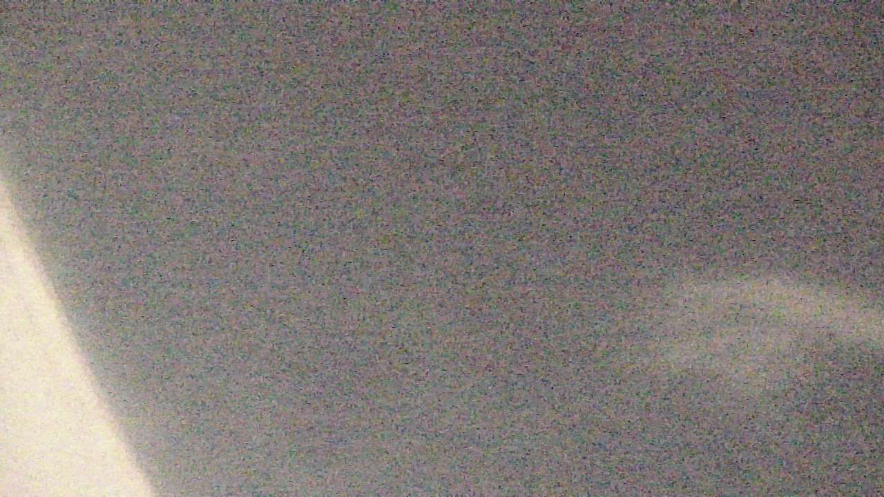 Thumbnail for current weather camera view from Jefferson Montessori Academy in Carlsbad, New Mexico