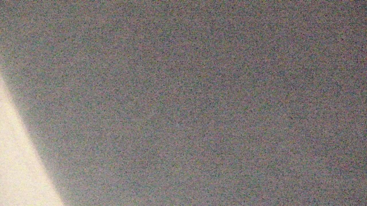 Thumbnail for current weather camera view from Jefferson Montessori Academy in Carlsbad, New Mexico