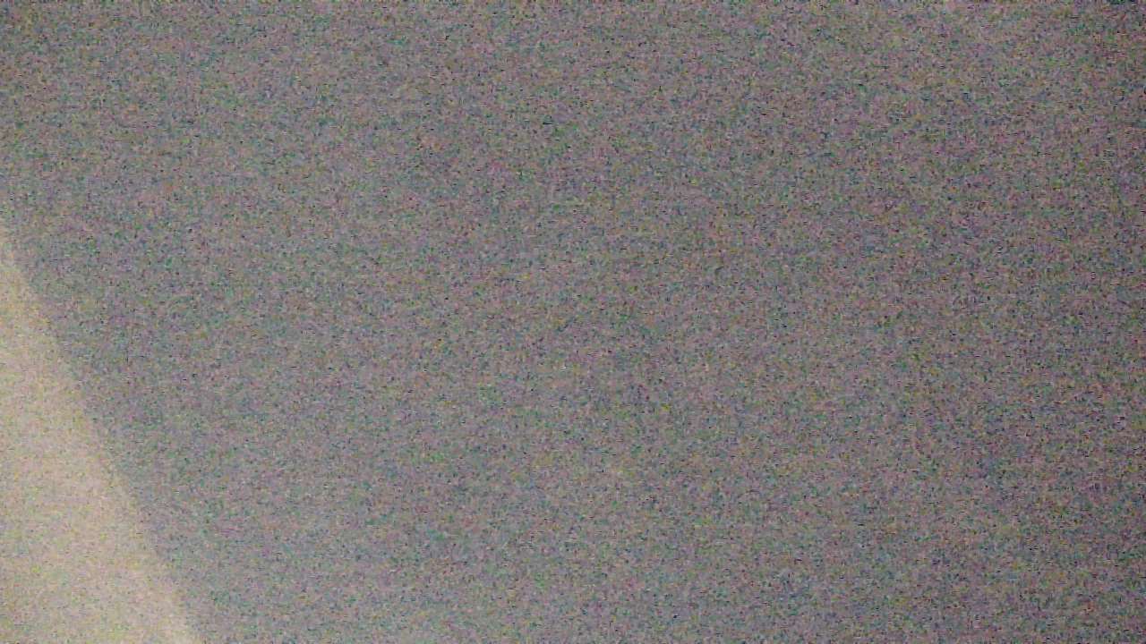 Thumbnail for current weather camera view from Jefferson Montessori Academy in Carlsbad, New Mexico