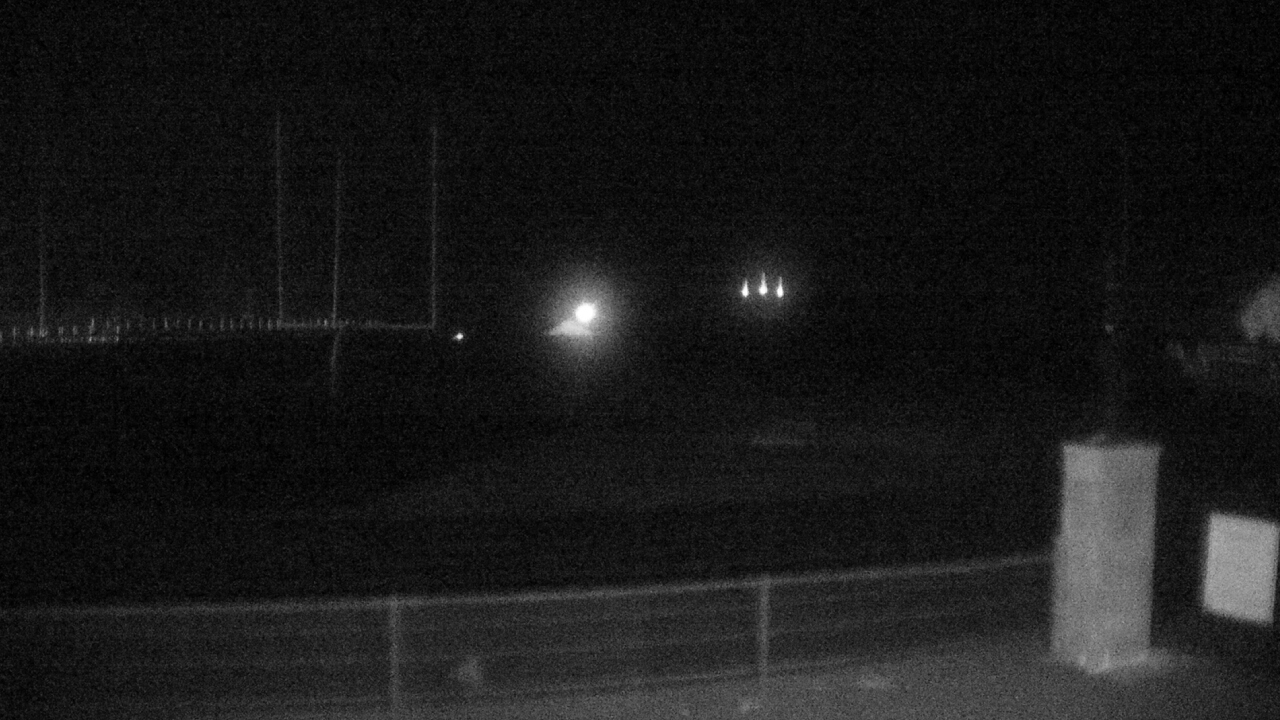 Thumbnail for current weather camera view from Jessieville School District in Jessieville, Arkansas