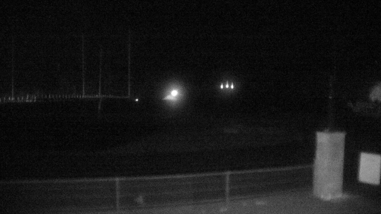 Thumbnail for current weather camera view from Jessieville School District in Jessieville, Arkansas