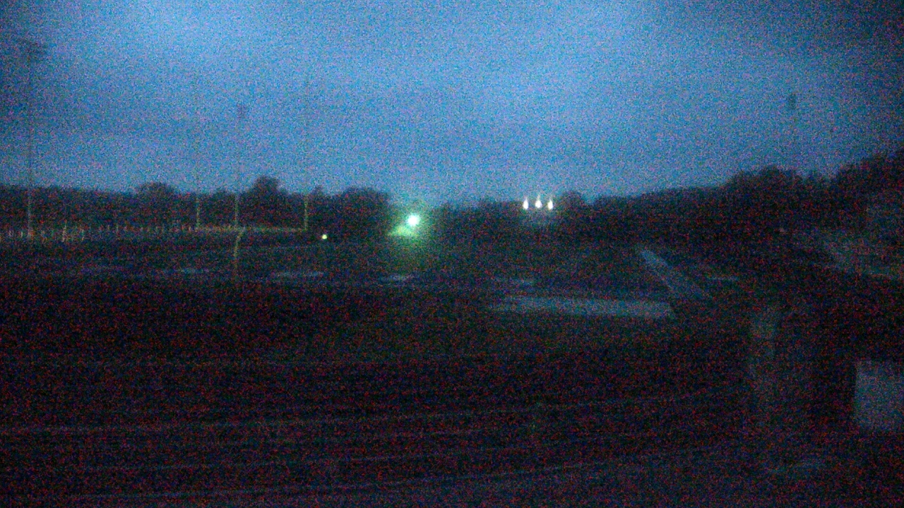 Thumbnail for current weather camera view from Jessieville School District in Jessieville, Arkansas