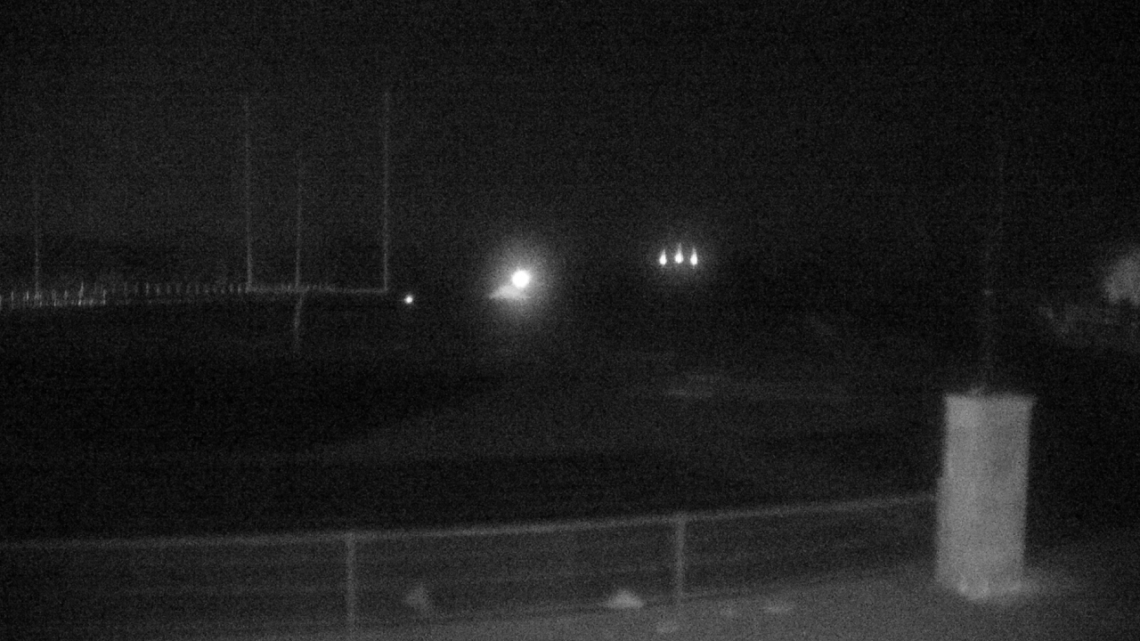 Thumbnail for current weather camera view from Jessieville School District in Jessieville, Arkansas