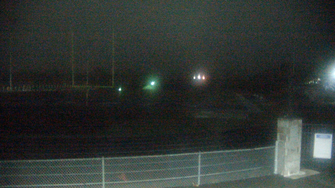 Thumbnail for current weather camera view from Jessieville School District in Jessieville, Arkansas