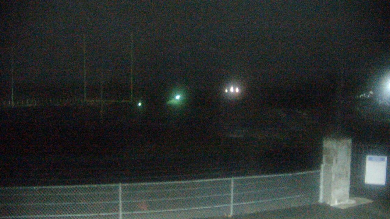 Thumbnail for current weather camera view from Jessieville School District in Jessieville, Arkansas