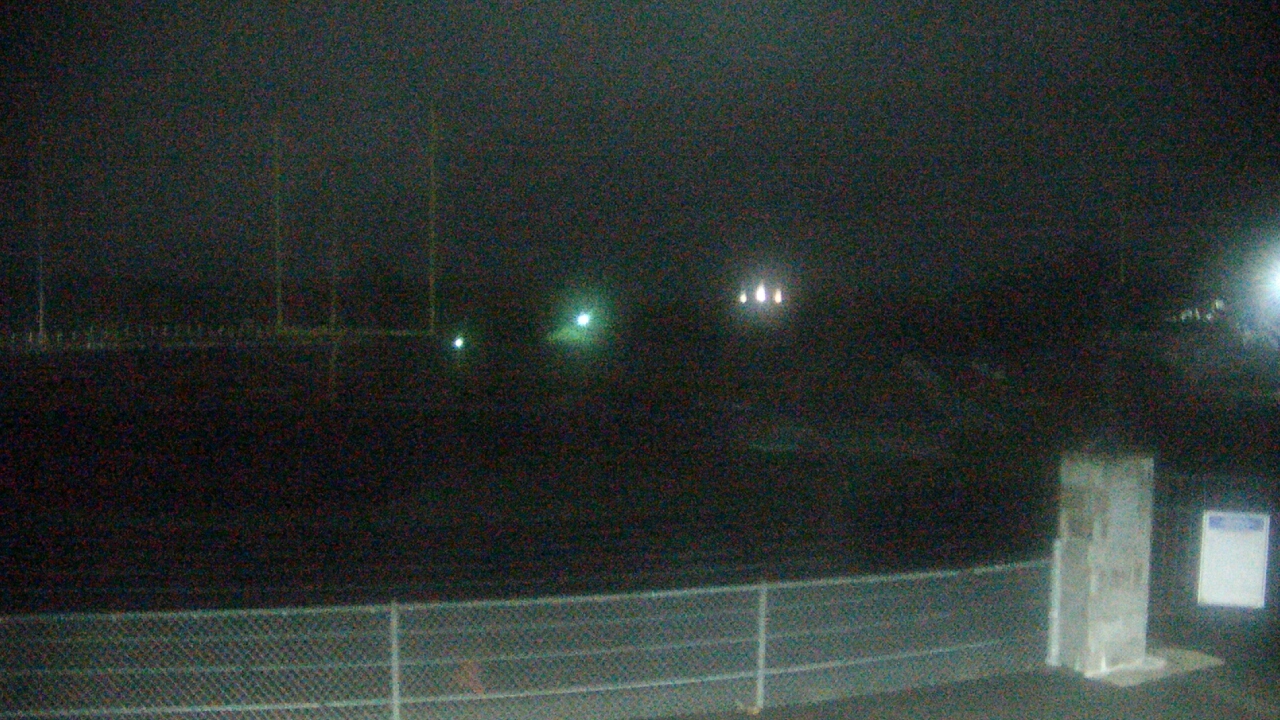 Thumbnail for current weather camera view from Jessieville School District in Jessieville, Arkansas