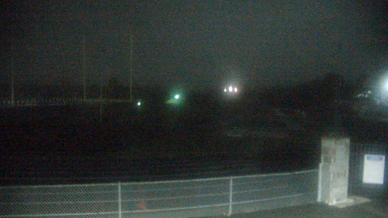 Thumbnail for current weather camera view from Jessieville School District in Jessieville, Arkansas