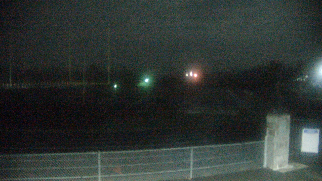 Thumbnail for current weather camera view from Jessieville School District in Jessieville, Arkansas