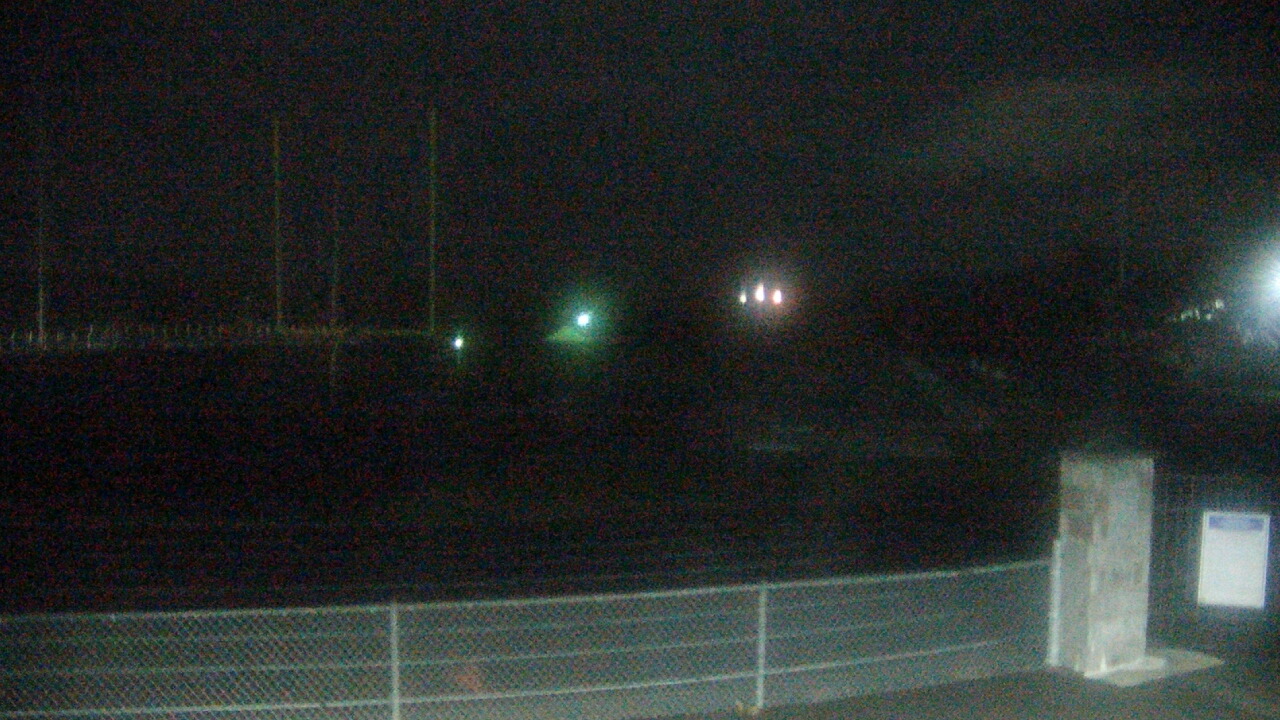 Thumbnail for current weather camera view from Jessieville School District in Jessieville, Arkansas