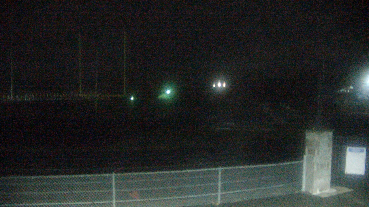 Thumbnail for current weather camera view from Jessieville School District in Jessieville, Arkansas