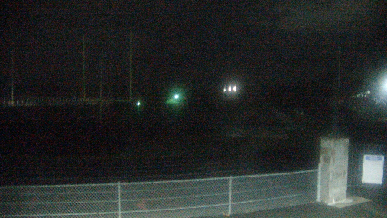 Thumbnail for current weather camera view from Jessieville School District in Jessieville, Arkansas