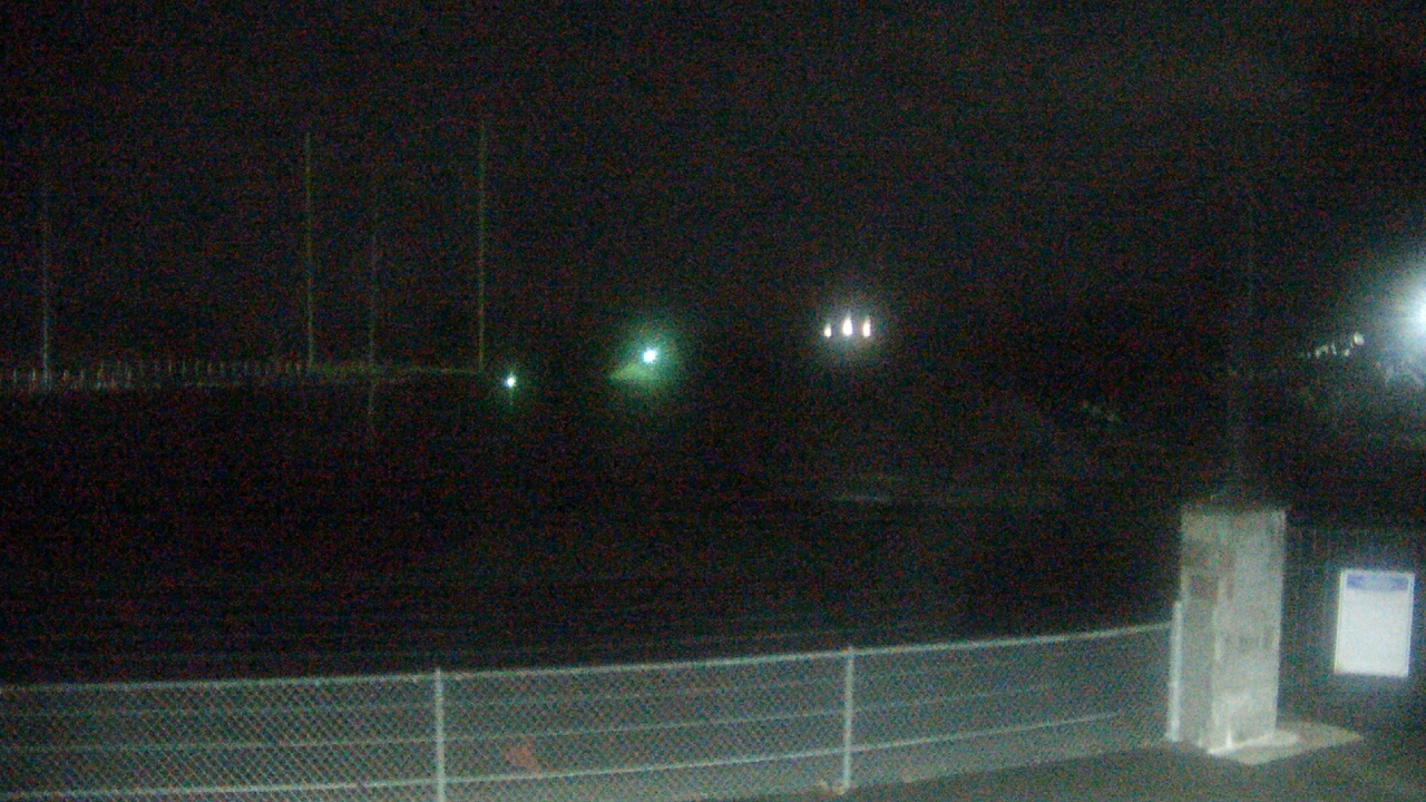 Thumbnail for current weather camera view from Jessieville School District in Jessieville, Arkansas