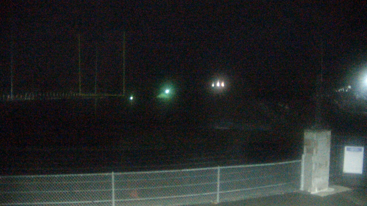 Thumbnail for current weather camera view from Jessieville School District in Jessieville, Arkansas