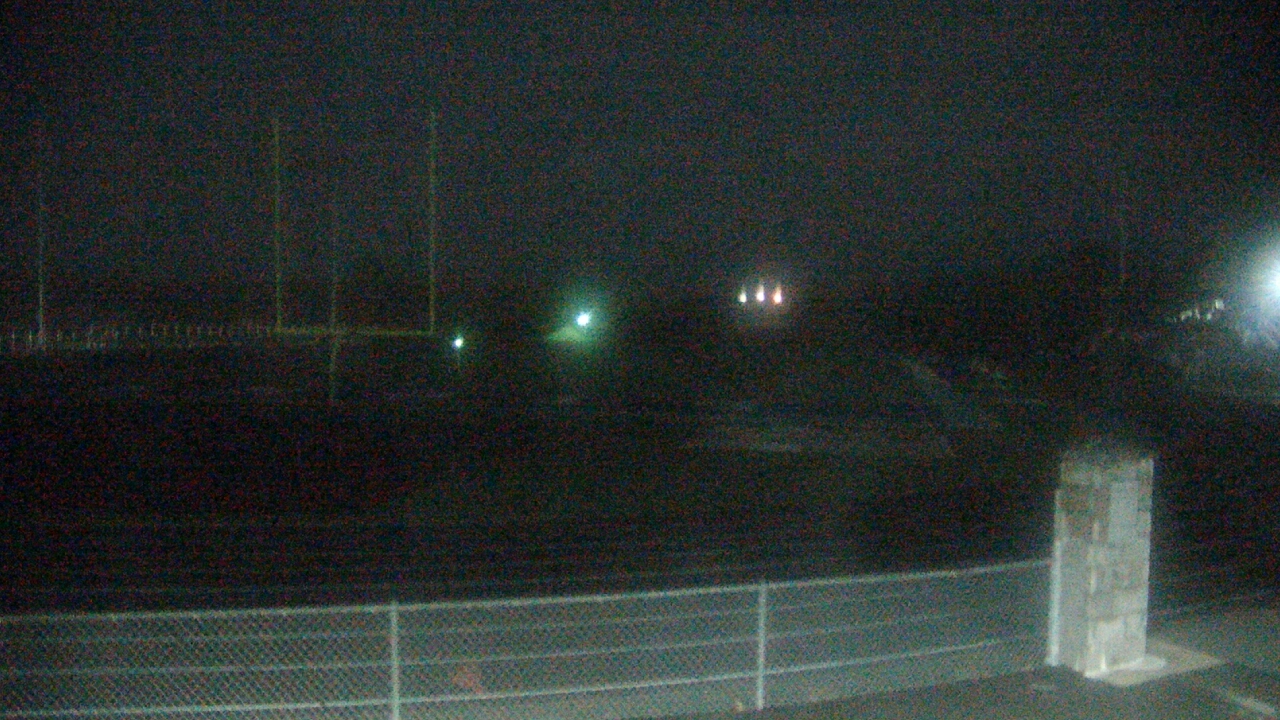 Thumbnail for current weather camera view from Jessieville School District in Jessieville, Arkansas