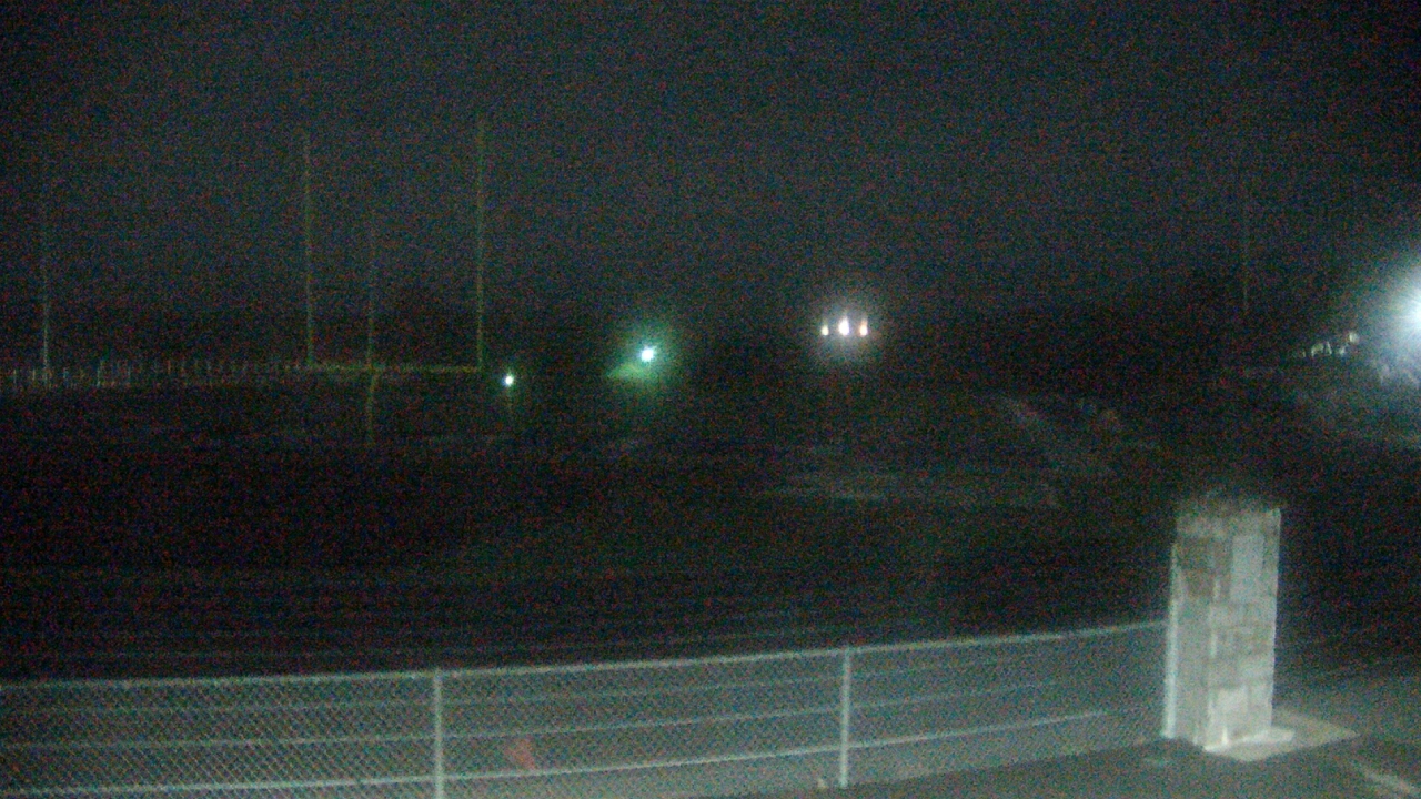 Thumbnail for current weather camera view from Jessieville School District in Jessieville, Arkansas