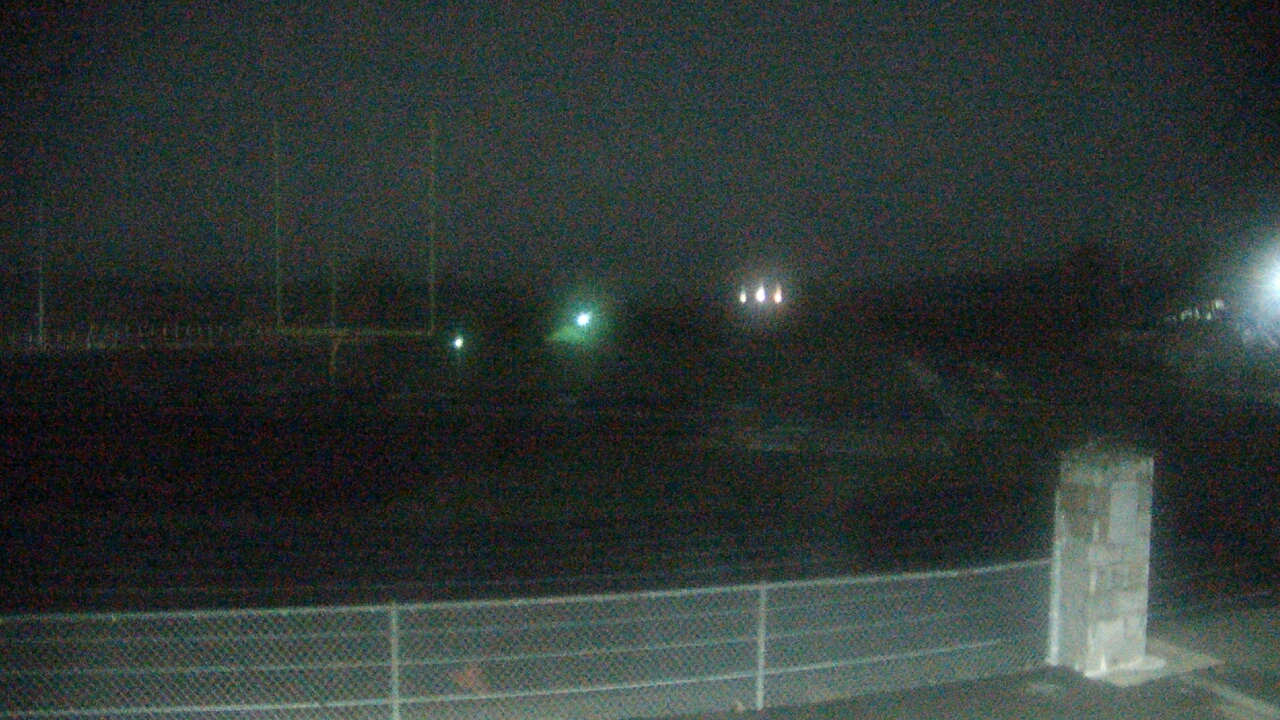 Thumbnail for current weather camera view from Jessieville School District in Jessieville, Arkansas