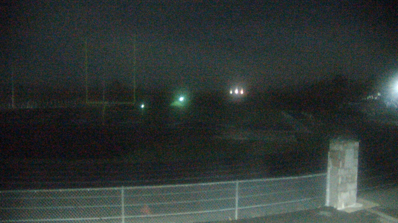 Thumbnail for current weather camera view from Jessieville School District in Jessieville, Arkansas