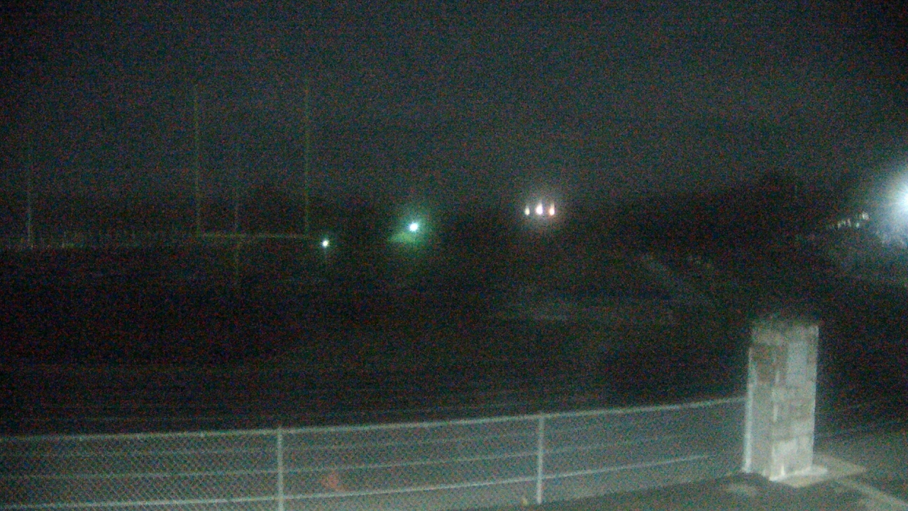 Thumbnail for current weather camera view from Jessieville School District in Jessieville, Arkansas