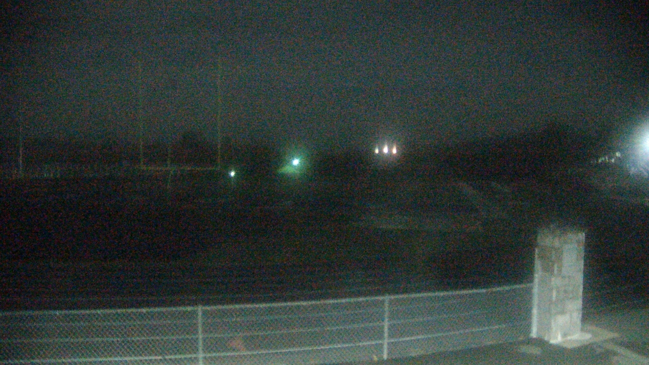 Thumbnail for current weather camera view from Jessieville School District in Jessieville, Arkansas