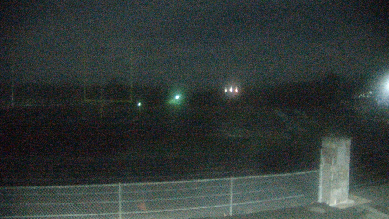Thumbnail for current weather camera view from Jessieville School District in Jessieville, Arkansas