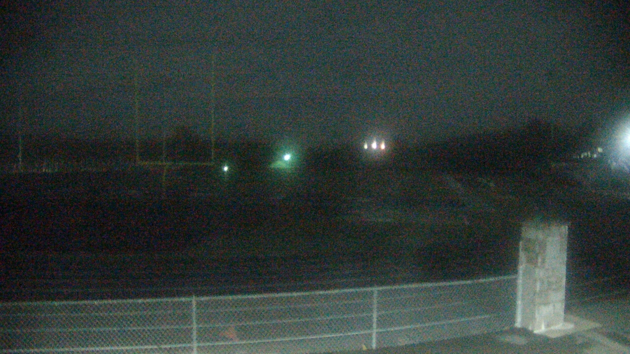 Thumbnail for current weather camera view from Jessieville School District in Jessieville, Arkansas