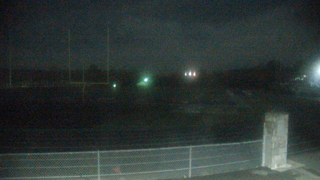 Thumbnail for current weather camera view from Jessieville School District in Jessieville, Arkansas