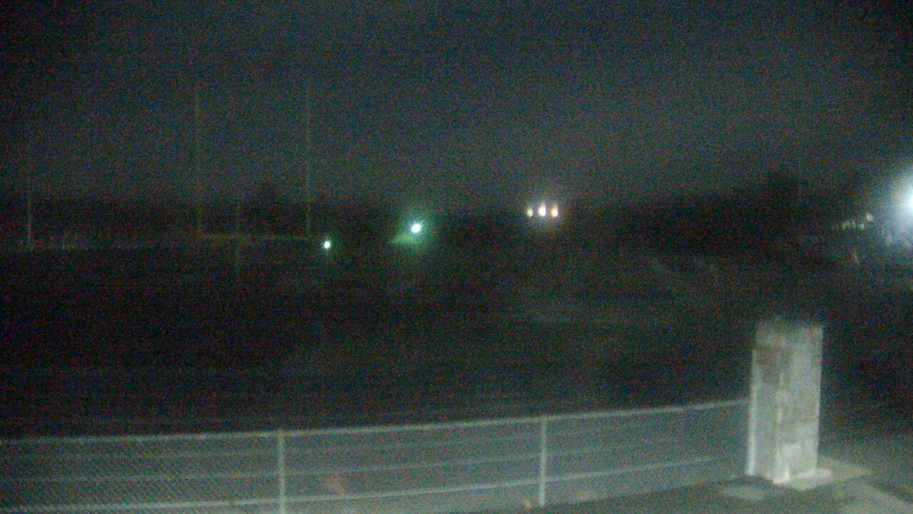 Thumbnail for current weather camera view from Jessieville School District in Jessieville, Arkansas