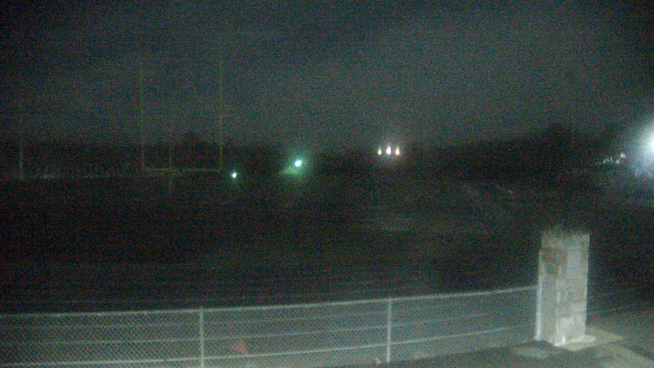 Thumbnail for current weather camera view from Jessieville School District in Jessieville, Arkansas