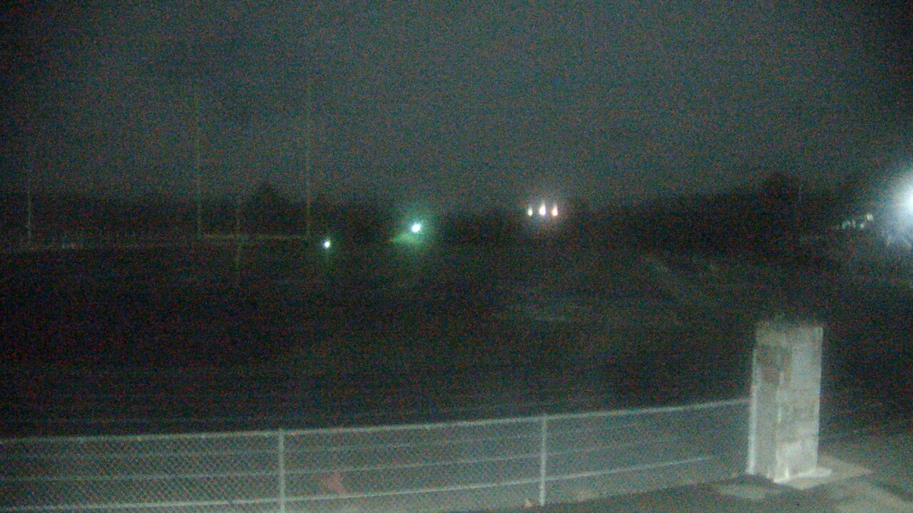 Thumbnail for current weather camera view from Jessieville School District in Jessieville, Arkansas