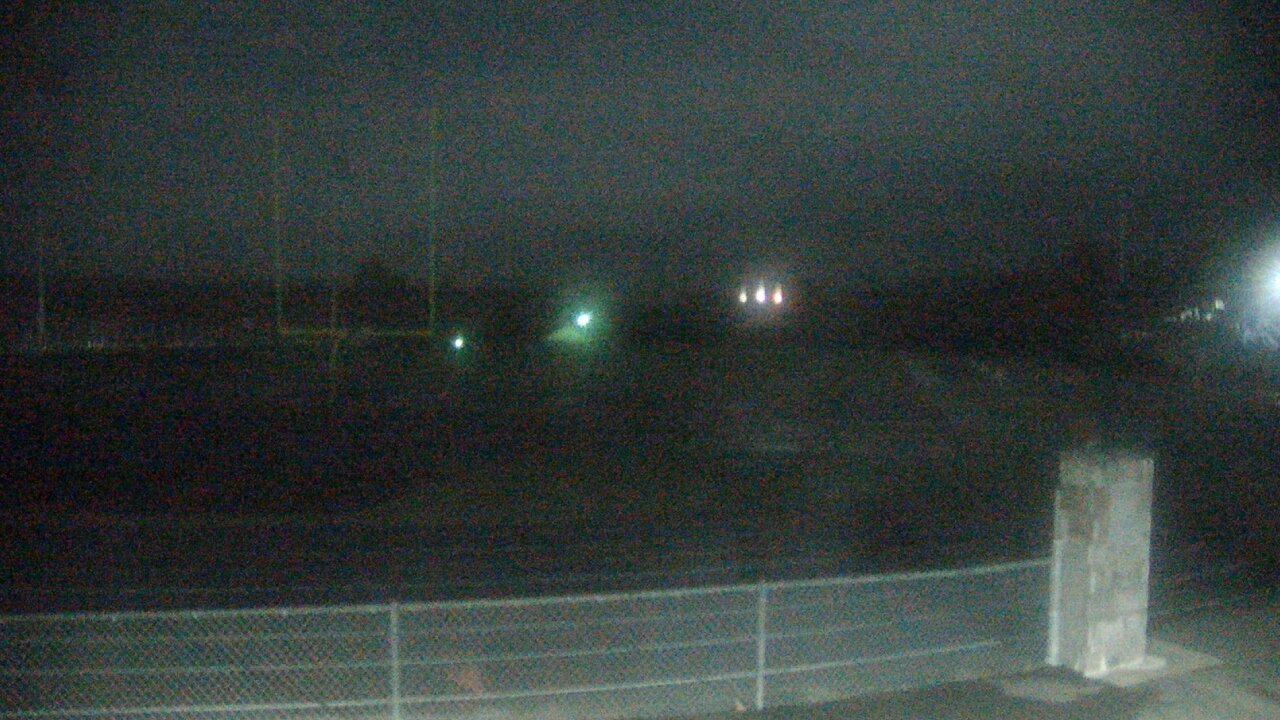 Thumbnail for current weather camera view from Jessieville School District in Jessieville, Arkansas