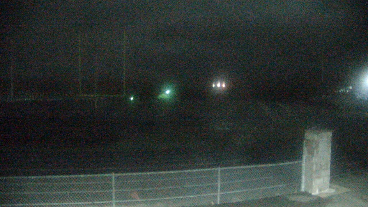 Thumbnail for current weather camera view from Jessieville School District in Jessieville, Arkansas