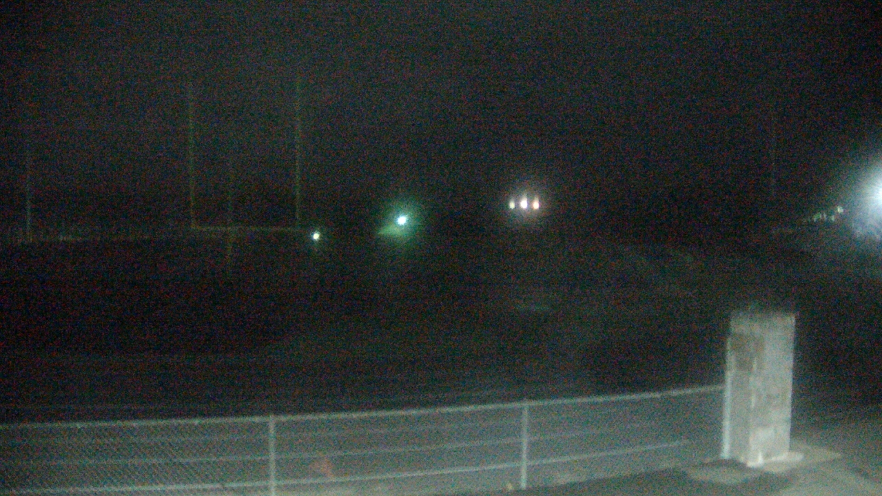 Thumbnail for current weather camera view from Jessieville School District in Jessieville, Arkansas