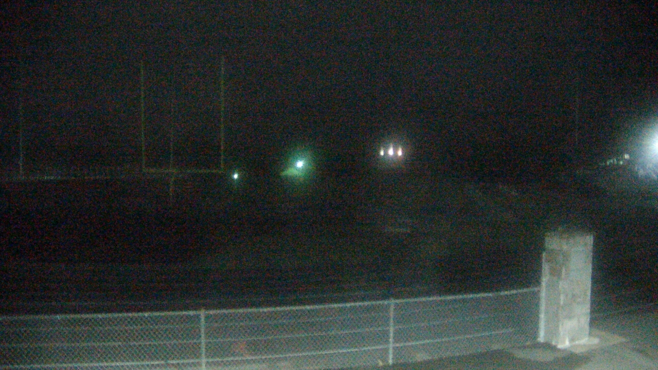 Thumbnail for current weather camera view from Jessieville School District in Jessieville, Arkansas