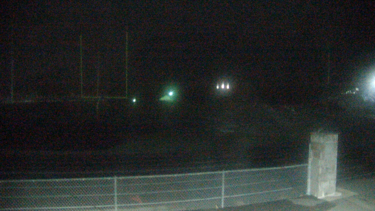 Thumbnail for current weather camera view from Jessieville School District in Jessieville, Arkansas