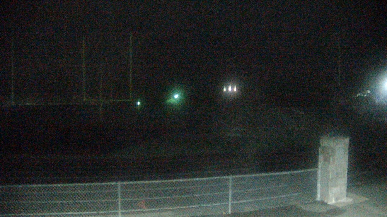 Thumbnail for current weather camera view from Jessieville School District in Jessieville, Arkansas