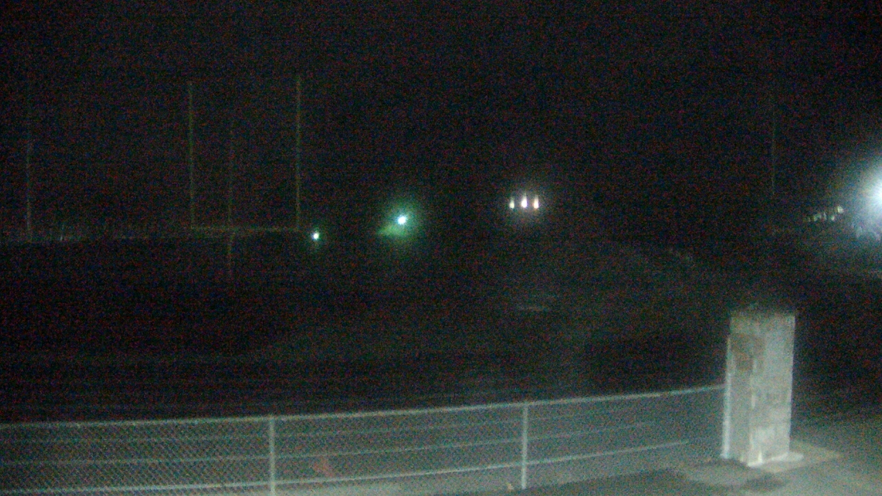 Thumbnail for current weather camera view from Jessieville School District in Jessieville, Arkansas