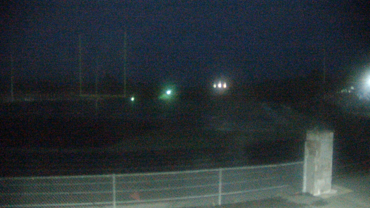 Thumbnail for current weather camera view from Jessieville School District in Jessieville, Arkansas