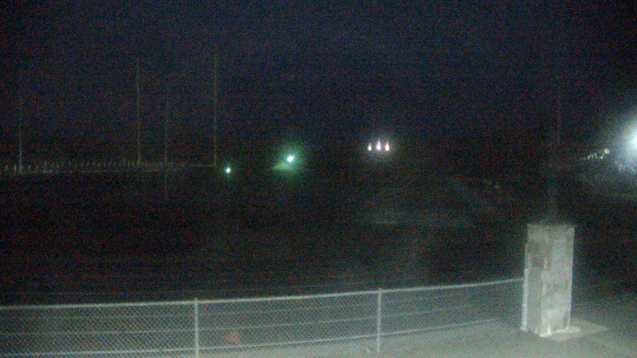 Thumbnail for current weather camera view from Jessieville School District in Jessieville, Arkansas