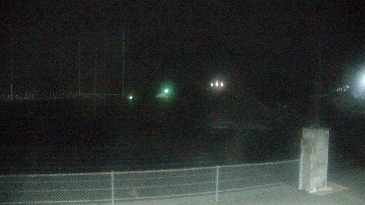 Thumbnail for current weather camera view from Jessieville School District in Jessieville, Arkansas