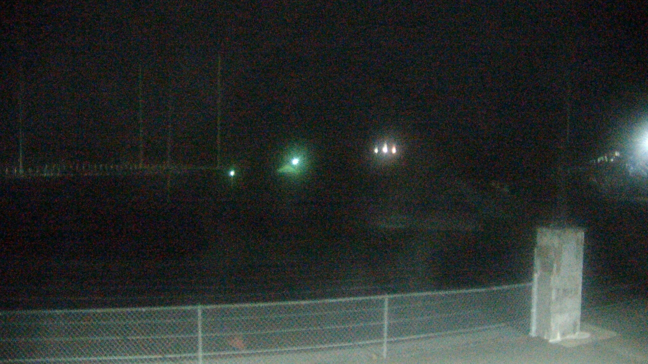 Thumbnail for current weather camera view from Jessieville School District in Jessieville, Arkansas