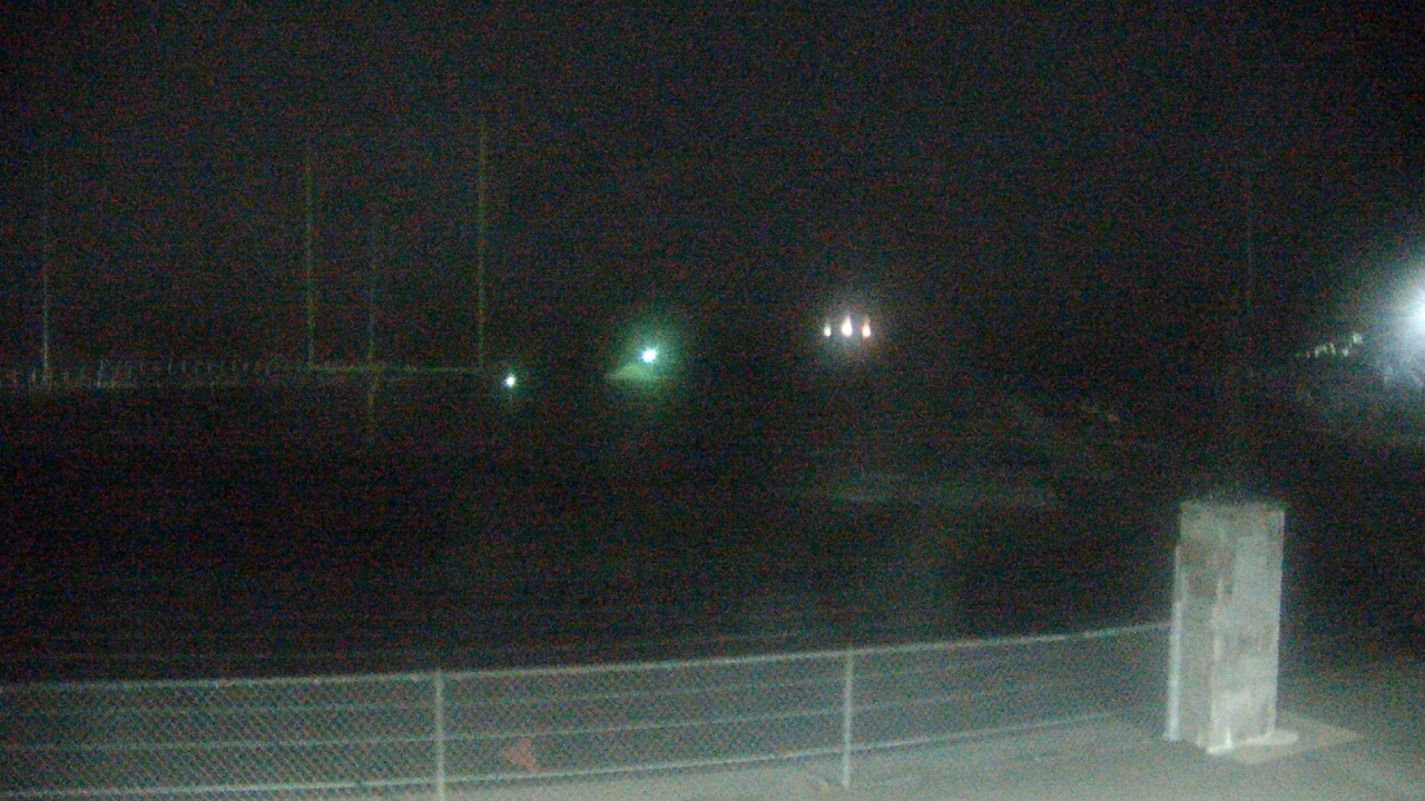 Thumbnail for current weather camera view from Jessieville School District in Jessieville, Arkansas