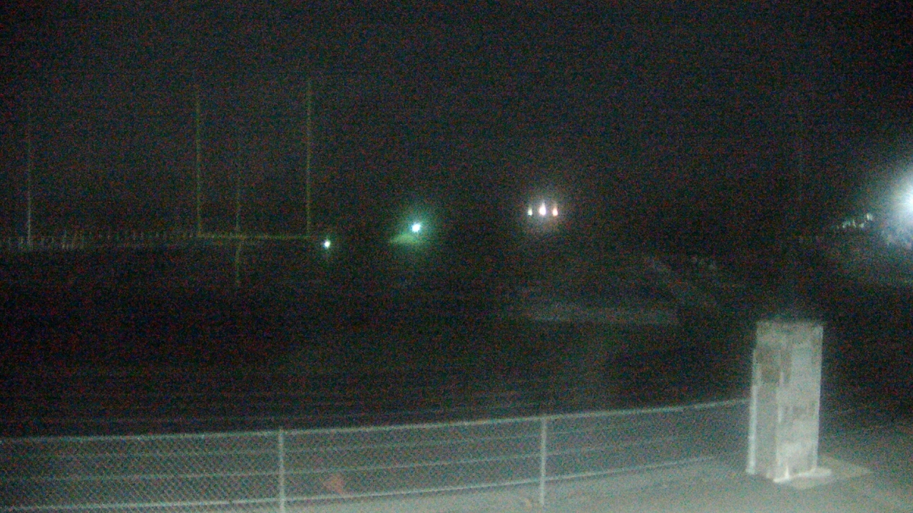 Thumbnail for current weather camera view from Jessieville School District in Jessieville, Arkansas