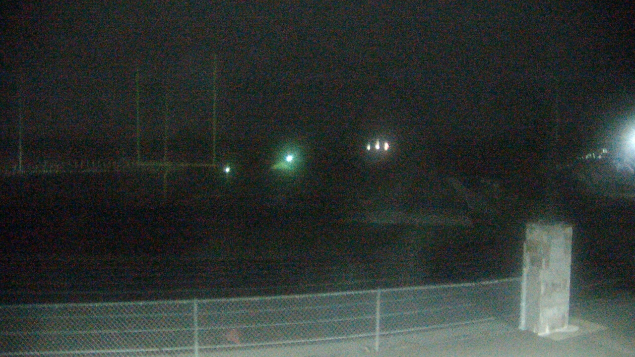 Thumbnail for current weather camera view from Jessieville School District in Jessieville, Arkansas