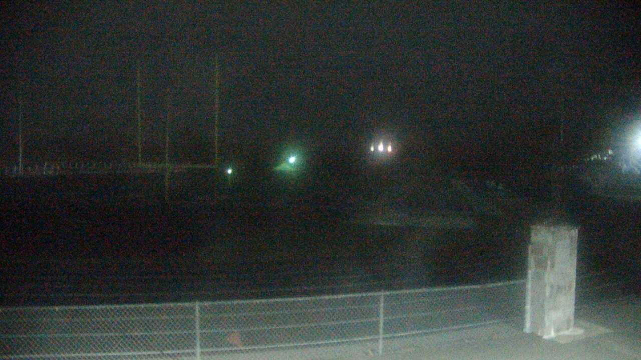 Thumbnail for current weather camera view from Jessieville School District in Jessieville, Arkansas